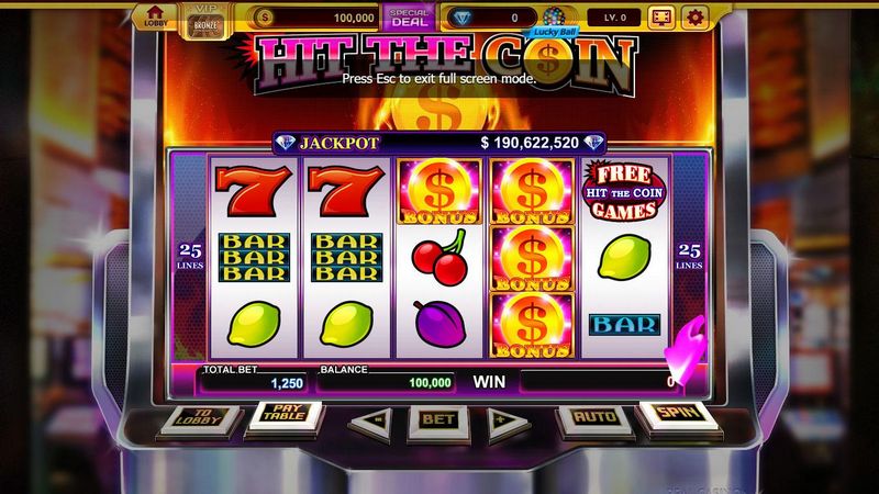 Ideales Online-Casino in der Schweiz: Top-Wettseiten