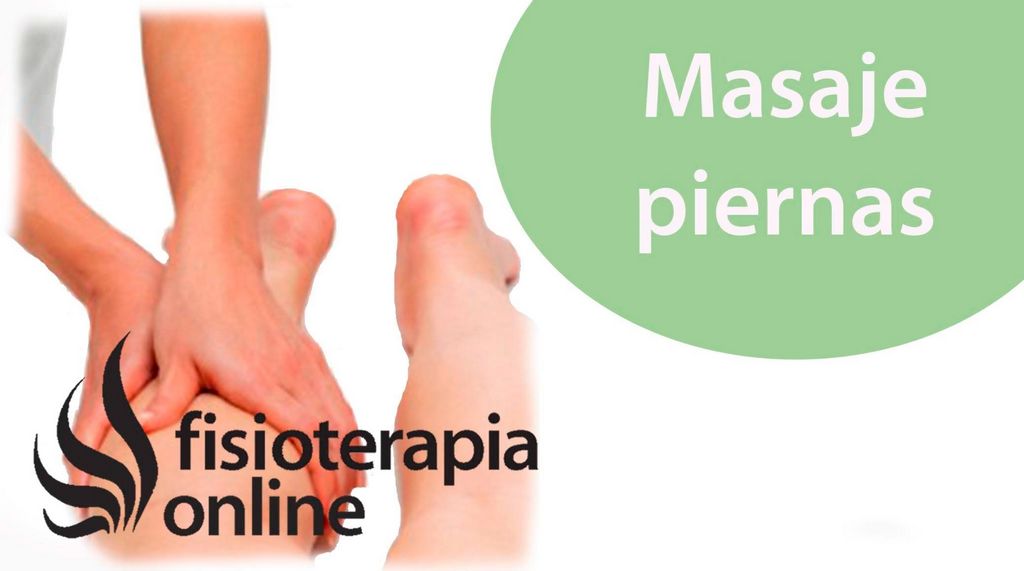 Masajes terapéuticos para embarazadas en Valencia