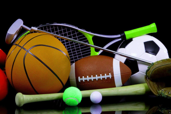 Siti di scommesse sportive internazionali: sport, mercati e opzioni di scommessa